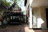 4 Bedroom House for rent in Baan Sukjai Sukhumvit 40, Phra Khanong, Bangkok near BTS Ekkamai
