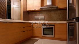 3 Bedroom Condo for rent in The Height, Khlong Tan Nuea, Bangkok near BTS Thong Lo