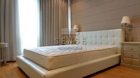 3 Bedroom Condo for rent in The Height, Khlong Tan Nuea, Bangkok near BTS Thong Lo