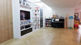 3 Bedroom Condo for rent in City Lakes Tower Sukhumvit 16, Khlong Toei, Bangkok near BTS Asoke