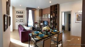 3 Bedroom Condo for rent in The Capital Ekamai-Thonglor, Bang Kapi, Bangkok