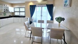2 Bedroom Townhouse for sale in Nature House Property, Chalong, Phuket
