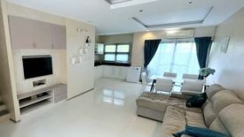 2 Bedroom Townhouse for sale in Nature House Property, Chalong, Phuket