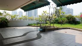 4 Bedroom Condo for rent in Baan Sawasdee, Khlong Tan Nuea, Bangkok near MRT Sukhumvit