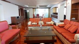 4 Bedroom Condo for rent in Sachayan Court, Khlong Toei, Bangkok near BTS Phrom Phong