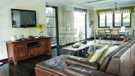 3 Bedroom House for rent in Khlong Tan Nuea, Bangkok near BTS Thong Lo