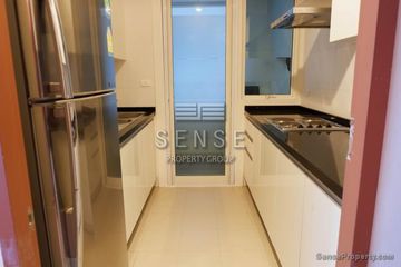 2 Bedroom Condo for sale in Siri Residence, Khlong Tan, Bangkok near BTS Phrom Phong