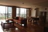 2 Bedroom Condo for rent in Prime Mansion Sukhumvit 31, Khlong Tan Nuea, Bangkok near BTS Phrom Phong
