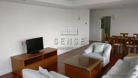 3 Bedroom Condo for rent in Krungthep Thani Tower, Khlong Tan, Bangkok near BTS Phrom Phong