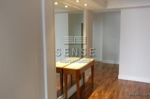 3 Bedroom Condo for rent in Krungthep Thani Tower, Khlong Tan, Bangkok near BTS Phrom Phong