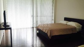 4 Bedroom House for rent in Khlong Tan Nuea, Bangkok near BTS Thong Lo