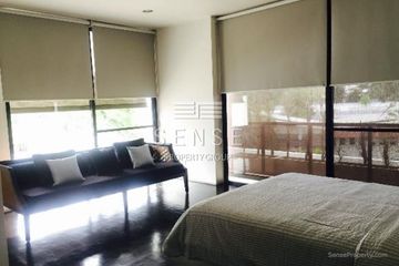 4 Bedroom House for rent in Khlong Tan Nuea, Bangkok near BTS Thong Lo