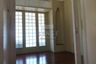 3 Bedroom House for rent in Khlong Toei, Bangkok near BTS Phrom Phong