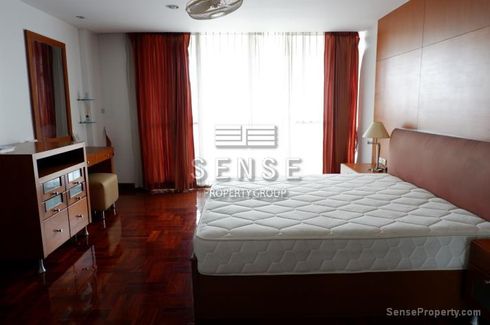 3 Bedroom Condo for rent in Asa Garden, Khlong Tan, Bangkok near BTS Phrom Phong