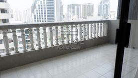 3 Bedroom Condo for rent in Asa Garden, Khlong Tan, Bangkok near BTS Phrom Phong
