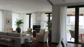 4 Bedroom Condo for rent in Panburi, Silom, Bangkok near BTS Saint Louis
