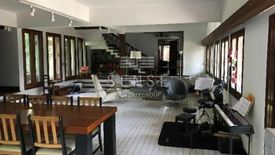 3 Bedroom House for rent in Khlong Tan Nuea, Bangkok near BTS Phrom Phong