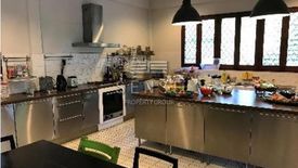 3 Bedroom House for rent in Khlong Tan Nuea, Bangkok near BTS Phrom Phong