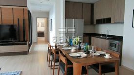 3 Bedroom Condo for Sale or Rent in The Capital Ekamai-Thonglor, Bang Kapi, Bangkok
