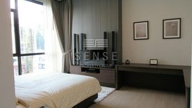 3 Bedroom Condo for Sale or Rent in The Capital Ekamai-Thonglor, Bang Kapi, Bangkok