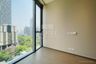 2 Bedroom Condo for sale in Lumpini, Bangkok near BTS Chit Lom