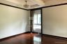 4 Bedroom House for rent in Suan Luang, Bangkok