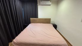 1 Bedroom Condo for rent in Sathorn Gardens, Thung Maha Mek, Bangkok near MRT Lumpini