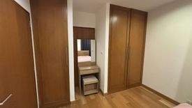 1 Bedroom Condo for rent in Sathorn Gardens, Thung Maha Mek, Bangkok near MRT Lumpini