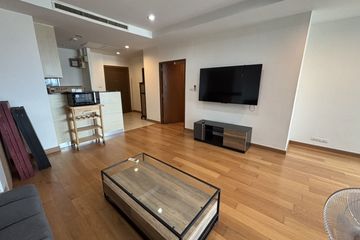 1 Bedroom Condo for rent in Sathorn Gardens, Thung Maha Mek, Bangkok near MRT Lumpini