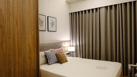 3 Bedroom Condo for rent in Siamese Exclusive Sukhumvit 31, Khlong Toei Nuea, Bangkok near MRT Sukhumvit