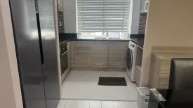 2 Bedroom Condo for rent in The Link Sukhumvit 50, Phra Khanong, Bangkok near BTS On Nut