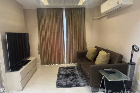 2 Bedroom Condo for rent in The Link Sukhumvit 50, Phra Khanong, Bangkok near BTS On Nut