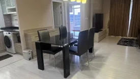 2 Bedroom Condo for rent in The Link Sukhumvit 50, Phra Khanong, Bangkok near BTS On Nut