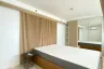 1 Bedroom Condo for rent in Knightsbridge Prime Sathorn, Thung Wat Don, Bangkok near BTS Chong Nonsi