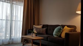 1 Bedroom Condo for rent in Life Sukhumvit 48, Phra Khanong, Bangkok near BTS Phra Khanong