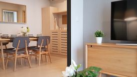 1 Bedroom Condo for rent in Life Sukhumvit 48, Phra Khanong, Bangkok near BTS Phra Khanong