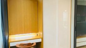 1 Bedroom Condo for rent in Rhythm Asoke 2, Makkasan, Bangkok near MRT Phra Ram 9