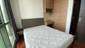 1 Bedroom Condo for rent in Thanon Phetchaburi, Bangkok near BTS Ratchathewi