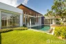 3 Bedroom Villa for sale in Botanica Lake Side II, Choeng Thale, Phuket