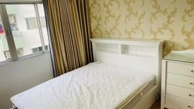 1 Bedroom Condo for rent in Lumpini Center Sukhumvit 77, Suan Luang, Bangkok near BTS On Nut