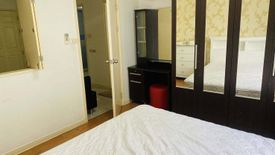 1 Bedroom Condo for rent in Lumpini Center Sukhumvit 77, Suan Luang, Bangkok near BTS On Nut