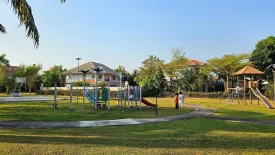 3 Bedroom House for rent in The Oriental (Regent 3), Chai Sathan, Chiang Mai