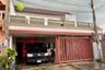 5 Bedroom Townhouse for rent in Tha Kham, Bangkok