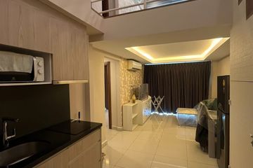 2 Bedroom Condo for rent in Laguna Beach Resort 2, Nong Prue, Chonburi