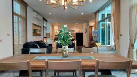 4 Bedroom Villa for sale in Nagawari Village, Na Jomtien, Chonburi