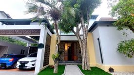 4 Bedroom Villa for sale in Nagawari Village, Na Jomtien, Chonburi