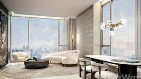 3 Bedroom Condo for sale in The Strand Thonglor, Khlong Tan Nuea, Bangkok near BTS Thong Lo