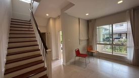 3 Bedroom House for rent in Prawet, Bangkok