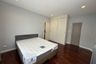 3 Bedroom House for rent in Prawet, Bangkok