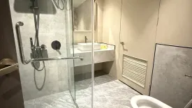 3 Bedroom Condo for rent in Witthayu Court, Lumpini, Bangkok near BTS Ploen Chit